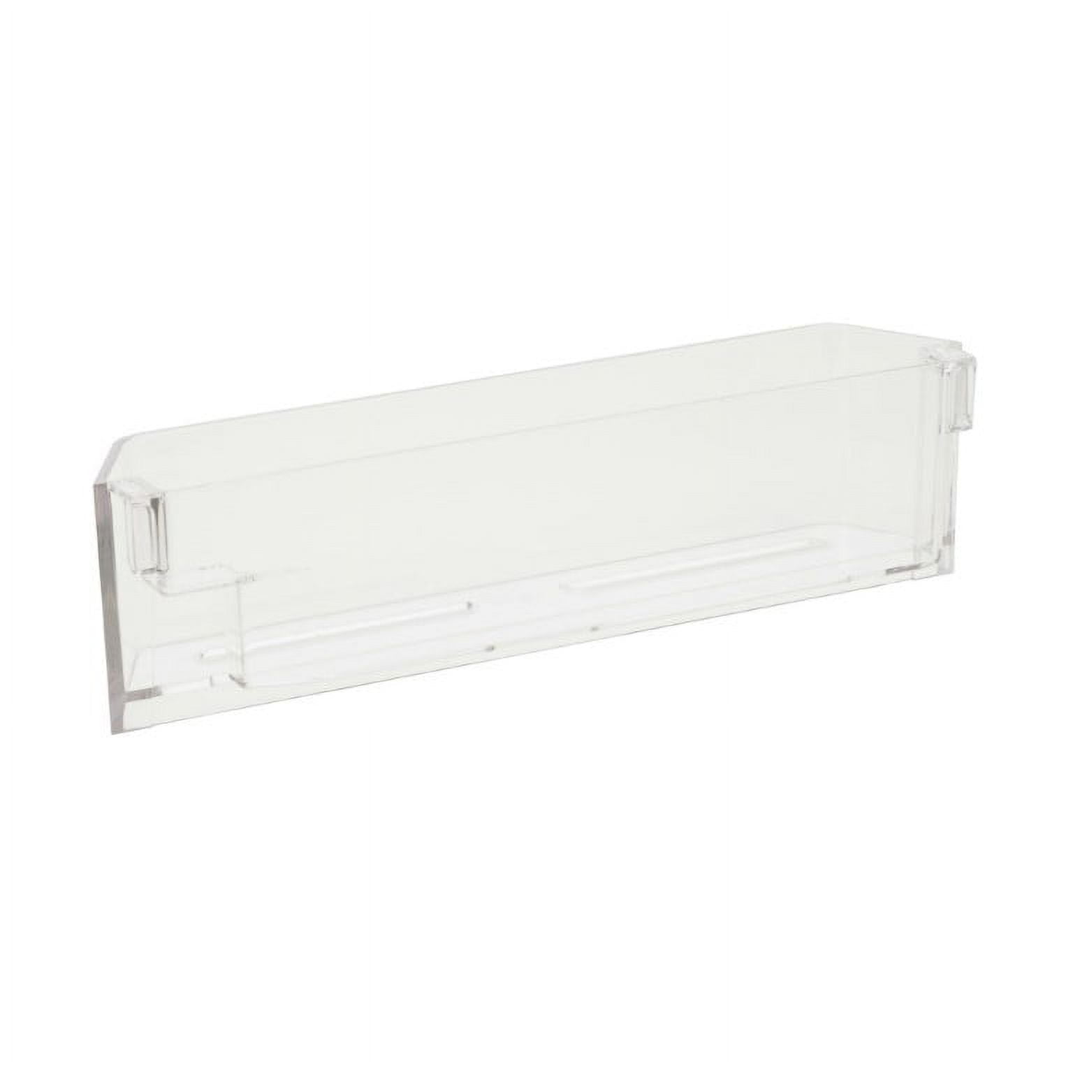 WR71X11046 GE Door Shelf Bin OEM WR71X11046