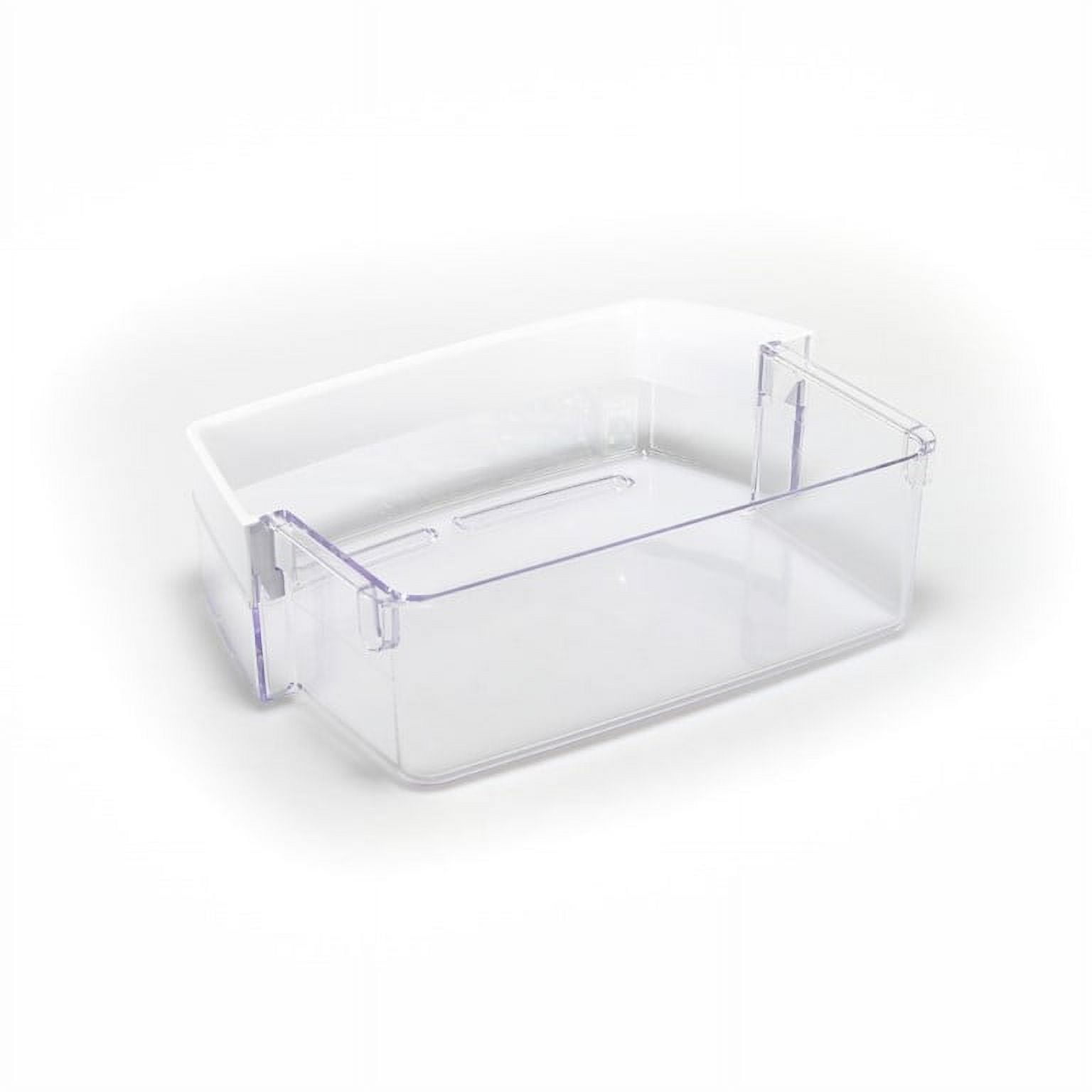 WR71X11067 GE Door Shelf OEM WR71X11067