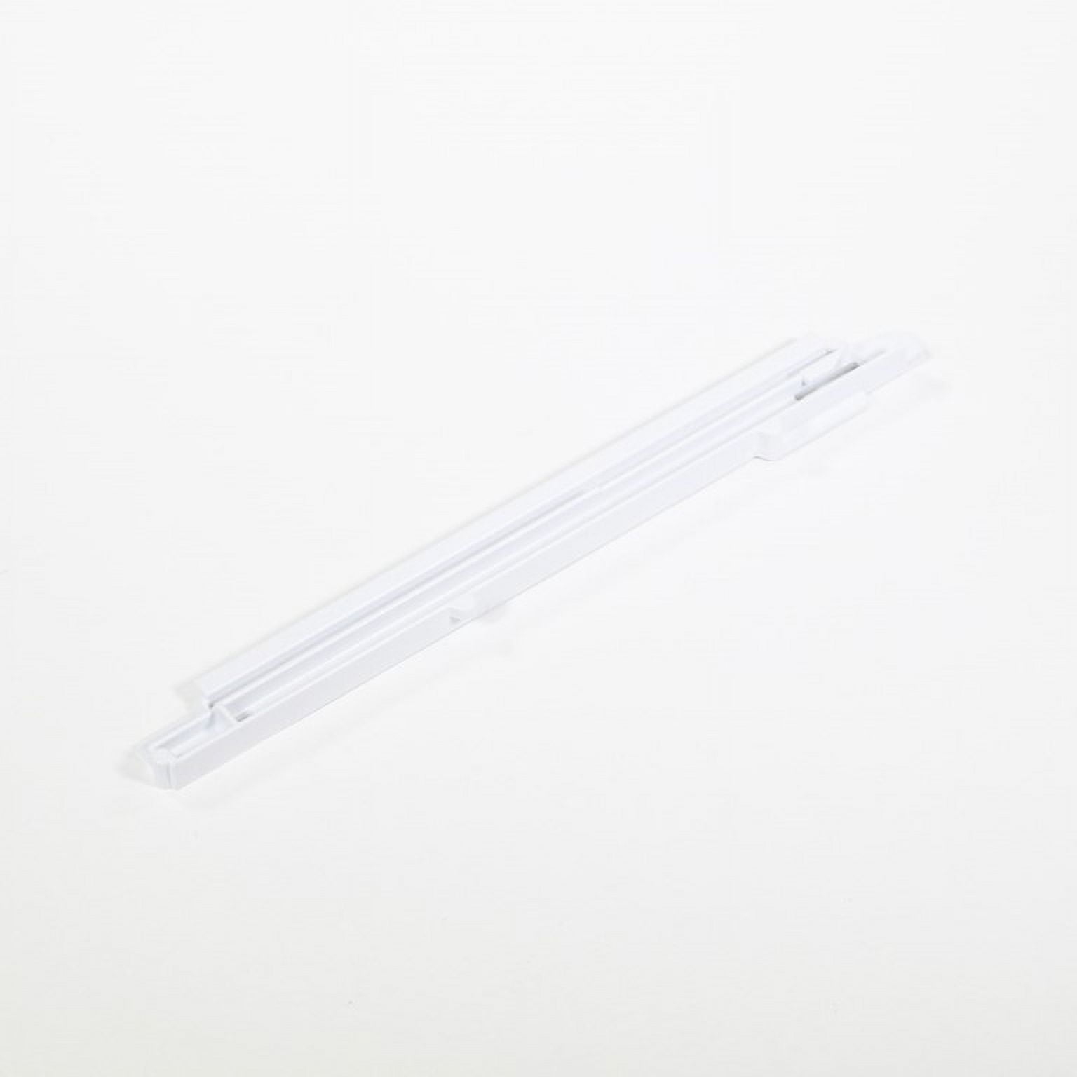 WR72X10055 GE Drawer Slide Rail OEM WR72X10055