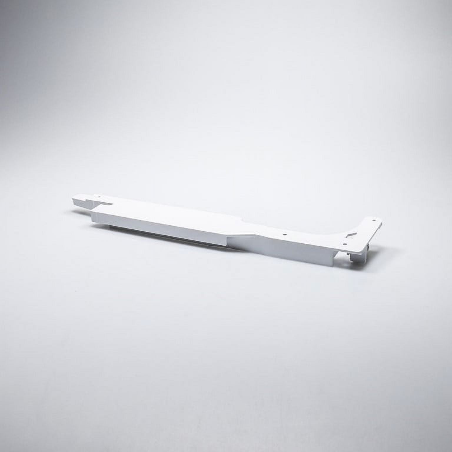 WR72X10233 GE Drawer Glide OEM WR72X10233