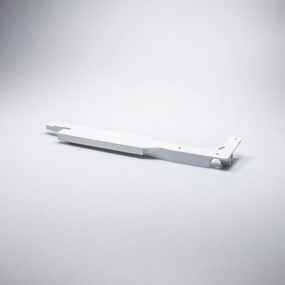 WR72X10233 GE Drawer Glide OEM WR72X10233