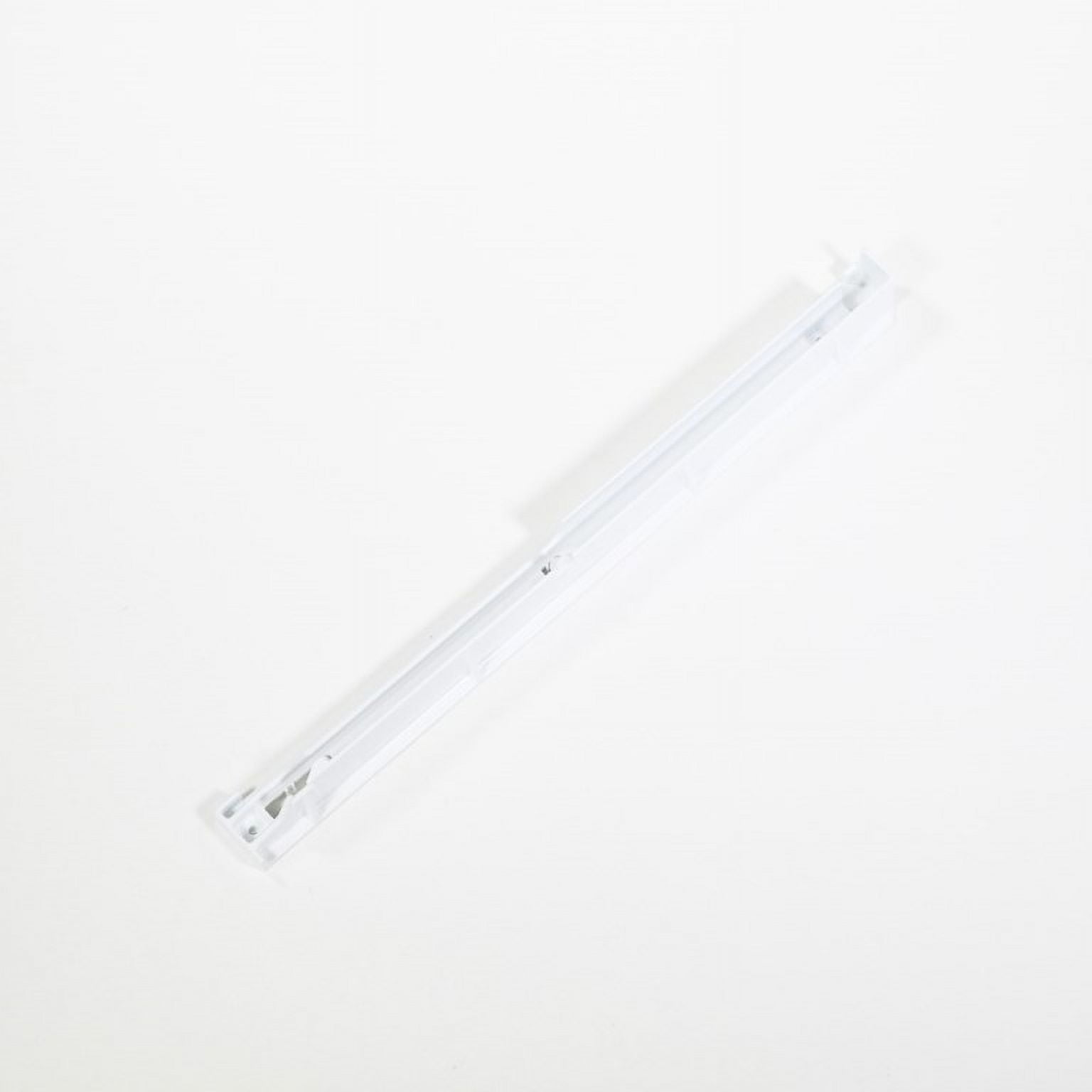WR72X207 GE Drawer Slide Rail OEM WR72X207
