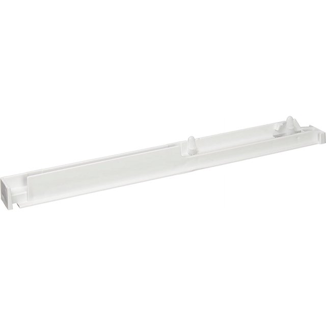 WR72X209 Drawer Slide Rail