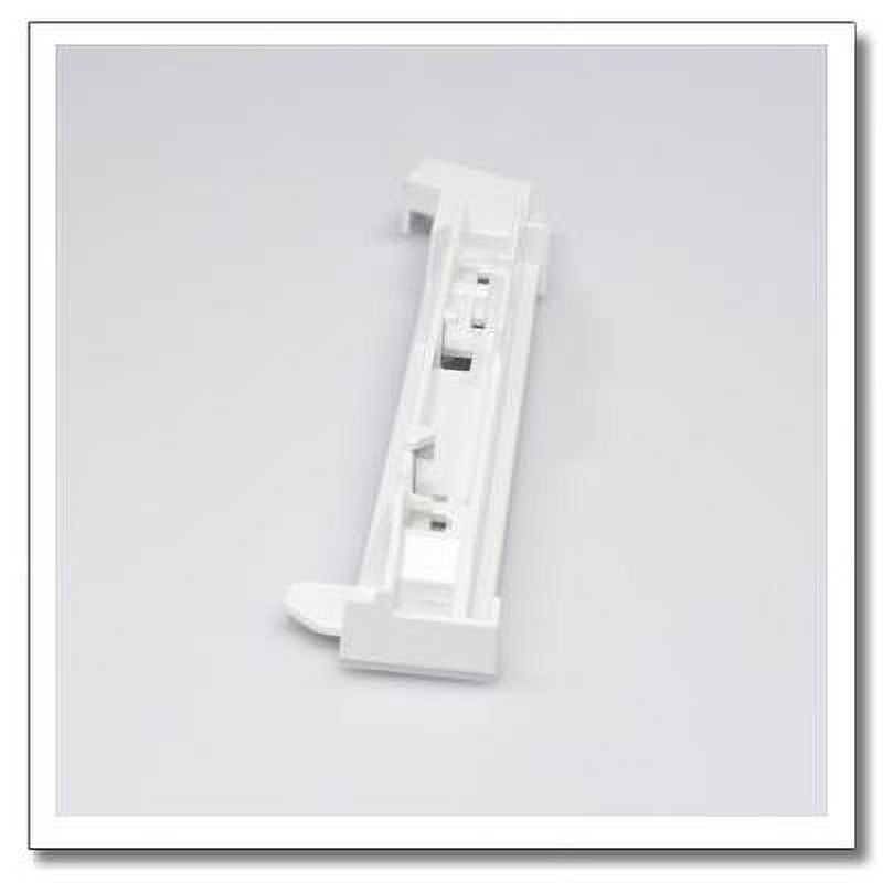 WR72X242 For GE Refrigerator Drawer Glide