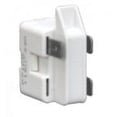 thumbnail image 1 of WR7X214, AP6034304, PS11766700 Compressor Relay For GE Refrigerator (Fits Models: CTX, GTH, HTS, MTX, CXS And More), 1 of 1