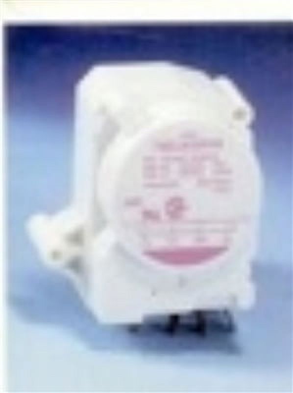 WR9X10003 DEFROST TIMER - Walmart.com