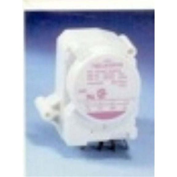 WR9X10041 Defrost Timer for GE Refrigerator