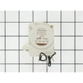 thumbnail image 1 of WR9X480 Defrost Timer for GE Refrigerator 6 hour 30 minute, 1 of 1