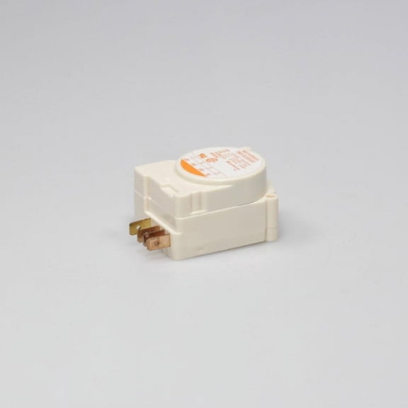WR9X502 GE Defrost Timer OEM WR9X502