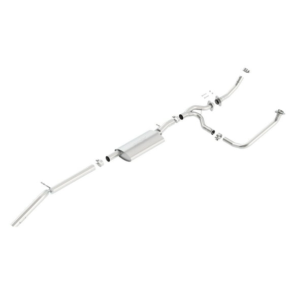 WRAN 12-16 3.6L V6 AT/MT 2+4WD 4DR S-TYPE 2.00in.; 2.50 S TD CLIMBER TURN DOWN S Fits select: 2015-2018 JEEP WRANGLER UNLIMITED, 2012-2014 JEEP WRANGLER