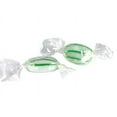 thumbnail image 1 of WRAPPED GREEN SATIN MINTS, 1 of 1