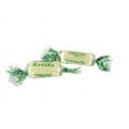 thumbnail image 1 of WRAPPED MINT ITALIAN CANDY, 1 of 1