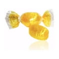 thumbnail image 1 of WRAPPED SOUR LEMON DROPS, 1 of 1