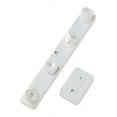 thumbnail image 1 of WRC LED FastTrack Light Set, 1 of 2