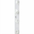 thumbnail image 1 of WRC LED FastTrack Light, 1 of 2