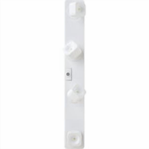 WRC LED FastTrack Light