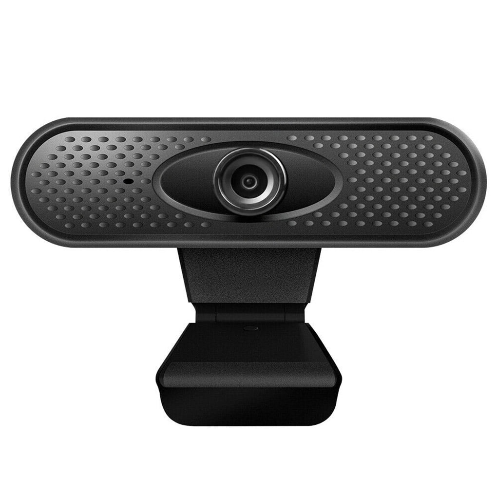 NexiGo N940P 2K Autofocus Webcam, Zoom Certified, 1080P@ 60FPS, 3X Zoom,  For Zoom/Teams 