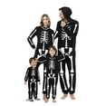 thumbnail image 1 of Out of stock, 1 of 6