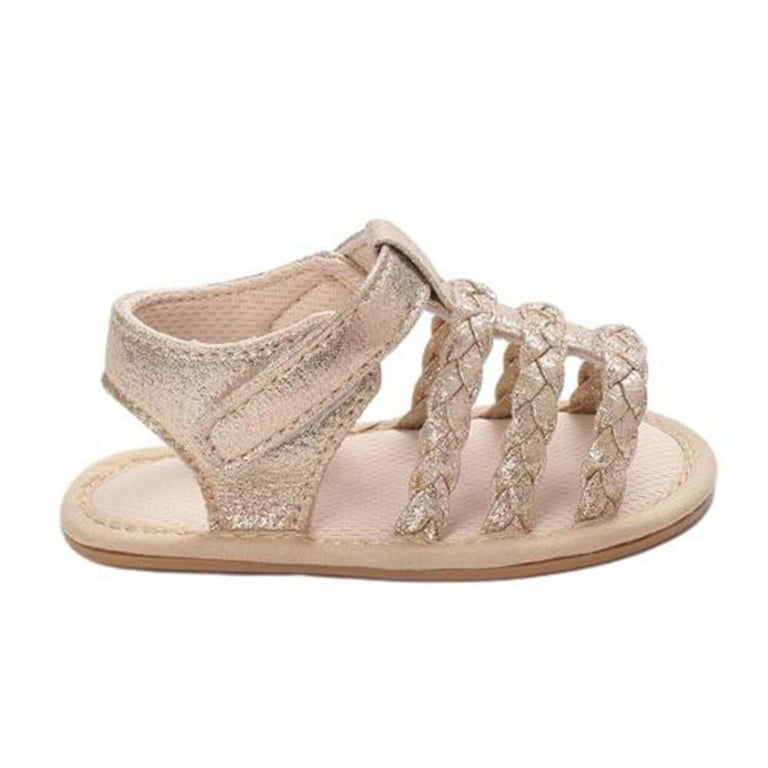 Infant gladiator sandals shops