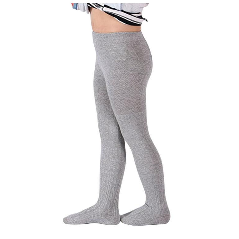 https://i5.walmartimages.com/seo/WREESH-Kids-Cotton-Leggings-Baby-Spring-Autumn-Tights-Pantyhose-Children-Thick-Bottoming-Socks-Baby-Clothes-Gray_a314ea55-e944-40e6-b6dd-7adbd1027e80.082c6469f33d29098cdcdba35037f502.jpeg?odnHeight=768&odnWidth=768&odnBg=FFFFFF
