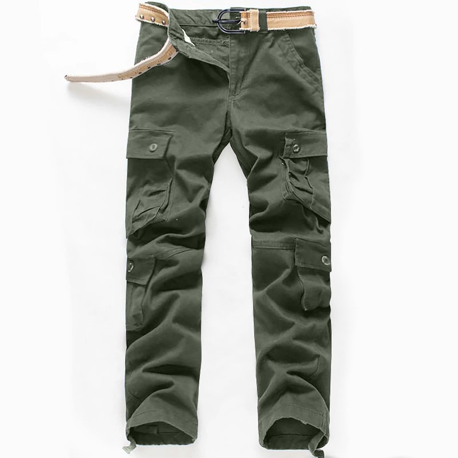 パンツ WEIRDO Overalls WRD DECK PANTS KHAKI S WEIRDO Overalls WRD DECK PANTS KHAKI S