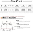 thumbnail image 1 of WREESH Men's Casual Shorts Casual Daily Outdoor Beach Lightweight and Breathable Work Shorts Beach Shorts Beige, 1 of 8