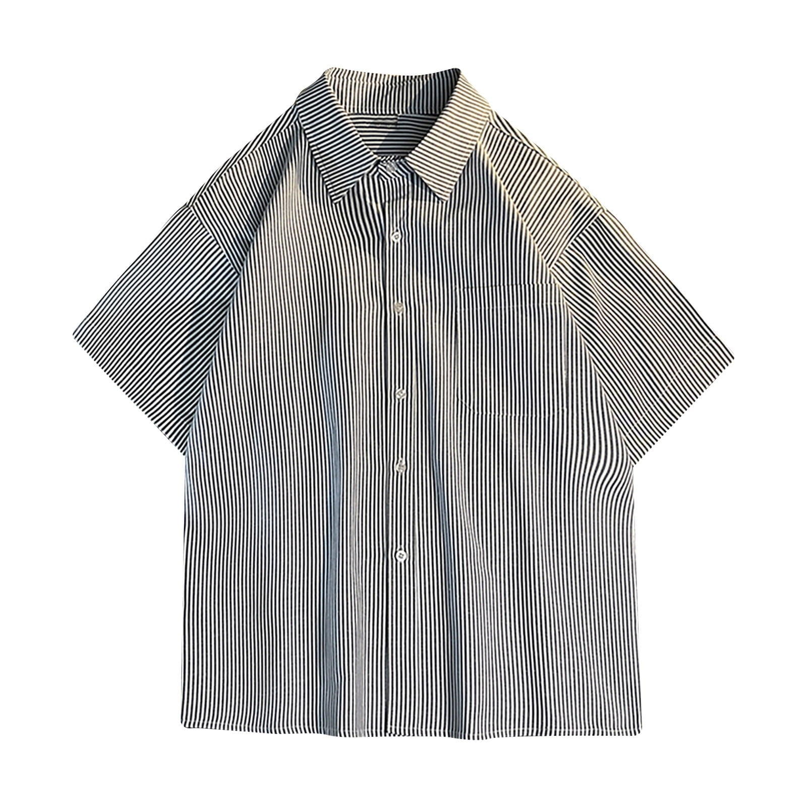 【完売品】TECH BUTTON DOWN SHIRTSL/S STRIPE _12.JPG?set_id=880000500F