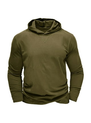 Hooded shirts walmart store