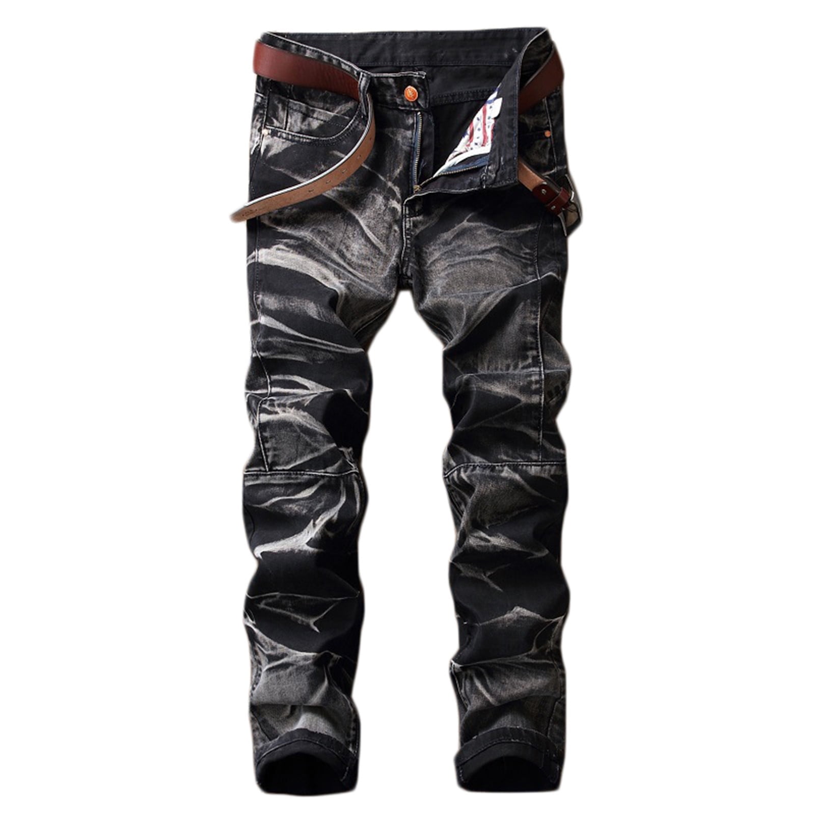 WREESH-Men-s-Jeans-Denim-Pants WREESH-Men-s-Jeans-Denim-Pants