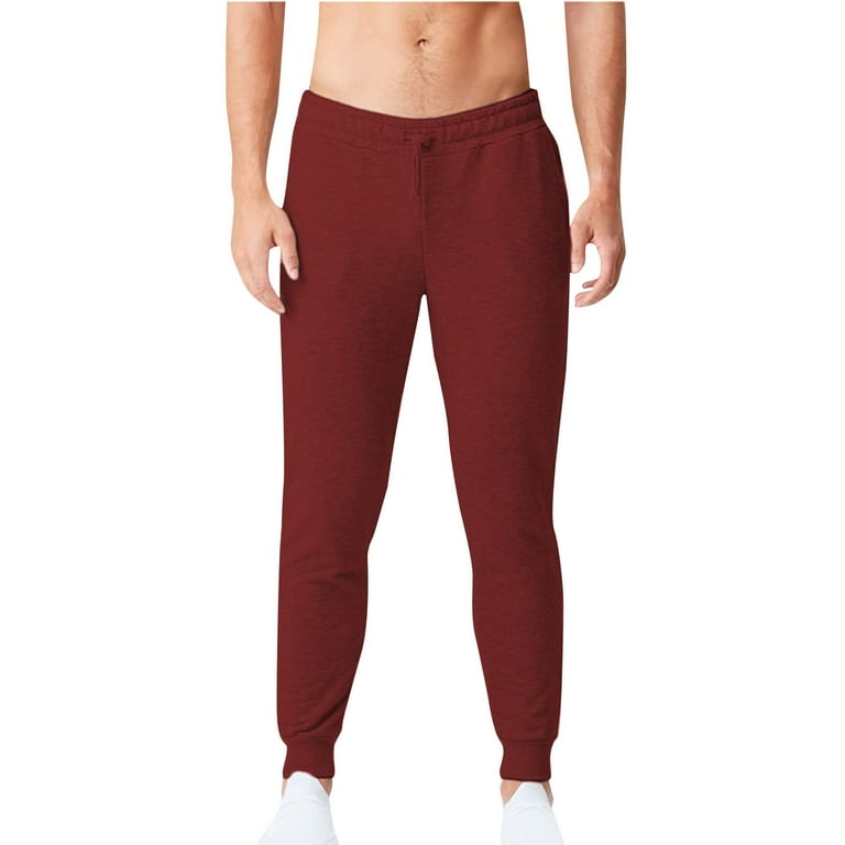Red thermal leggings shop