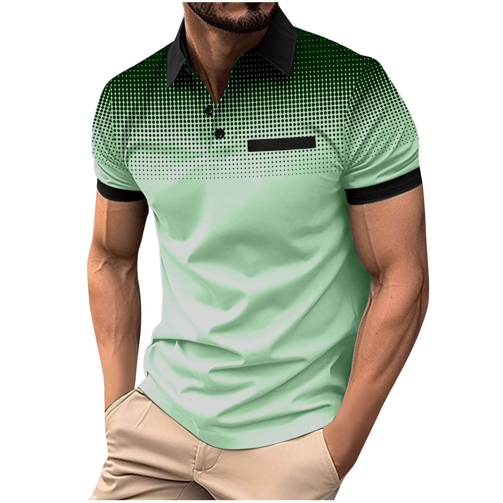 WREESH-Men-s-Polka-Gradient-