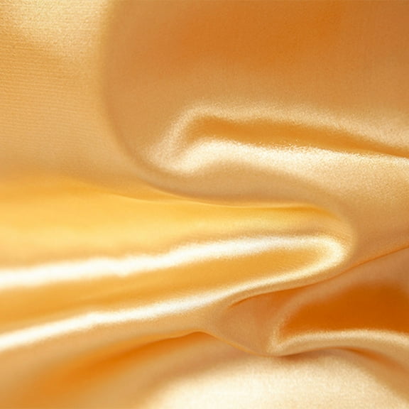 WREESH Men's Shirts Casual Fashion Whole Colored Turn-Down Collar Button Long Sleeve Shirt Shirt Yellow