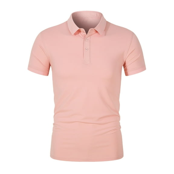 WREESH Men's Sleeveless Solid Color Henley Top Athletic Fit Muscle Shirt with Breathable Mesh Panels & Comfortable Stretch Fabric