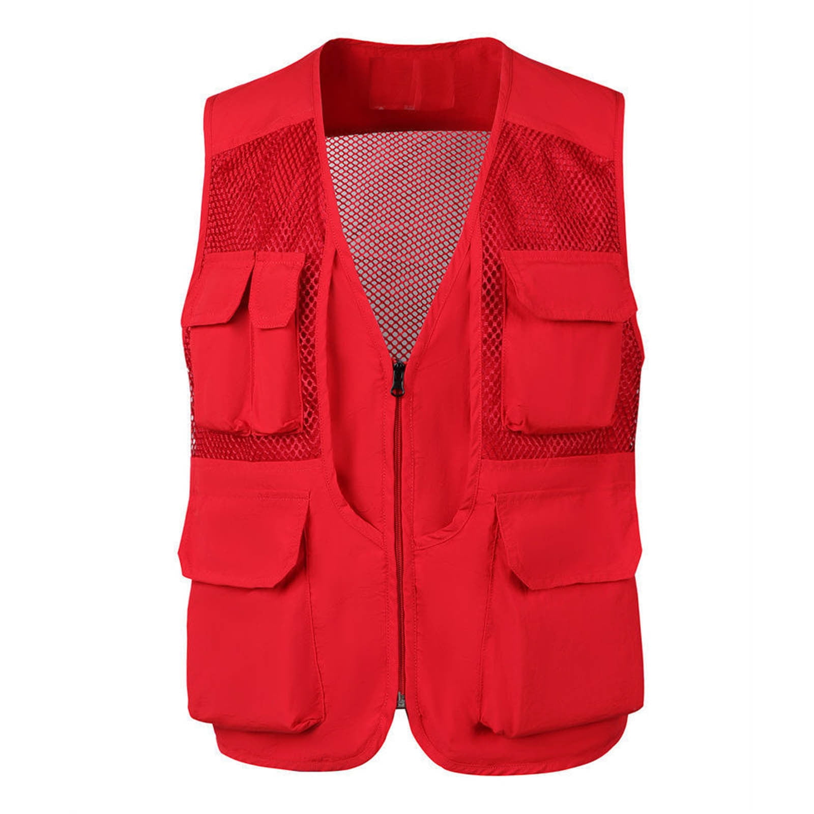 https://i5.walmartimages.com/seo/WREESH-Mens-Cargo-Vest-Jacket-Quick-Drying-Hiking-Vest-Breathable-Mesh-Work-Vest-Fishing-Vests-with-Multi-Pockets-Red_ab2623e9-ffd4-4385-9288-b9ed5a8c8712.d63f4f493cd0a15614325edac26417a9.jpeg