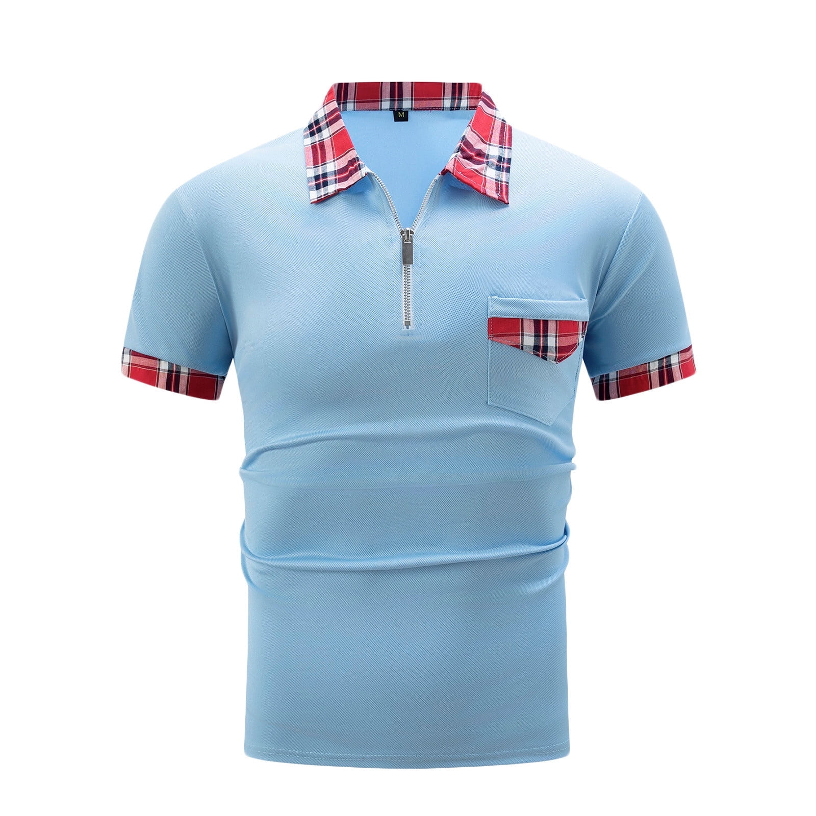 Splice Button Through Top | Bubblegum Splice Button Through Top | Bubblegum