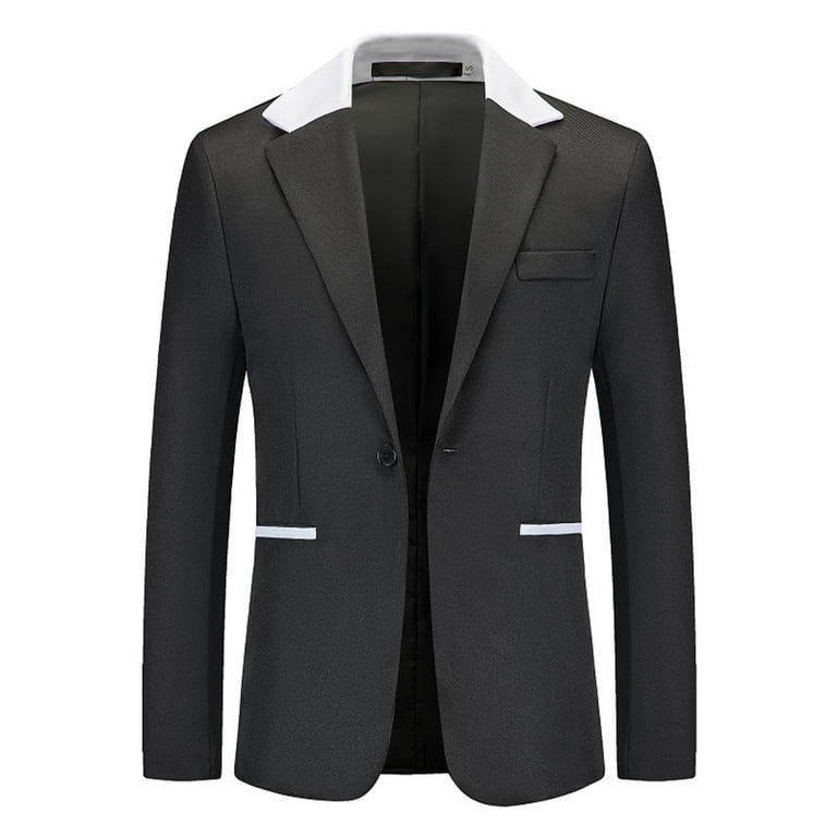Small size blazer online