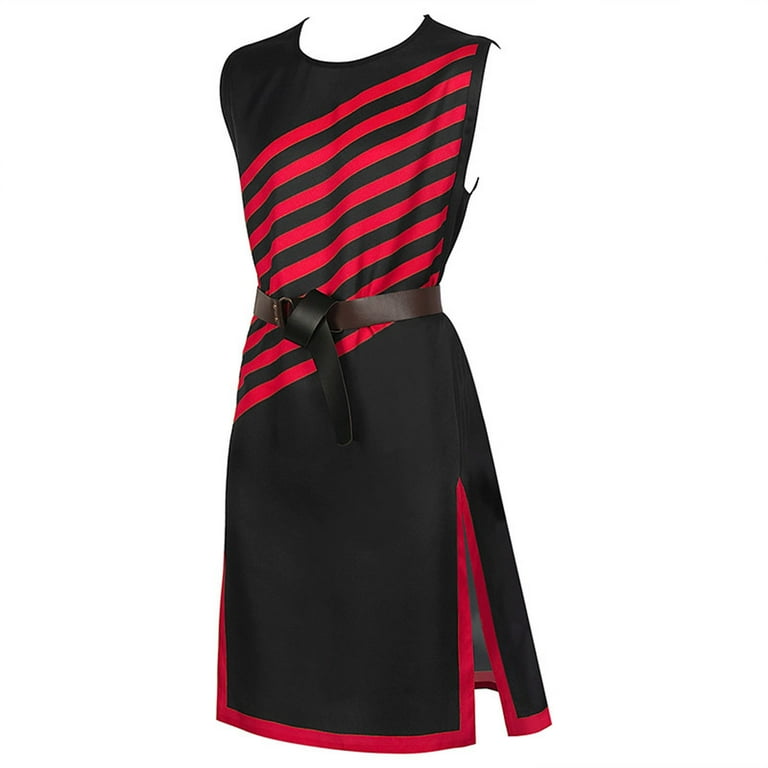 Retro stage robe 2025