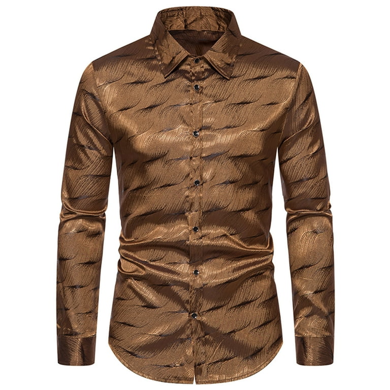 amazon dress shirts men Amazon Best Sellers: Best Men's Button-Down Shirts