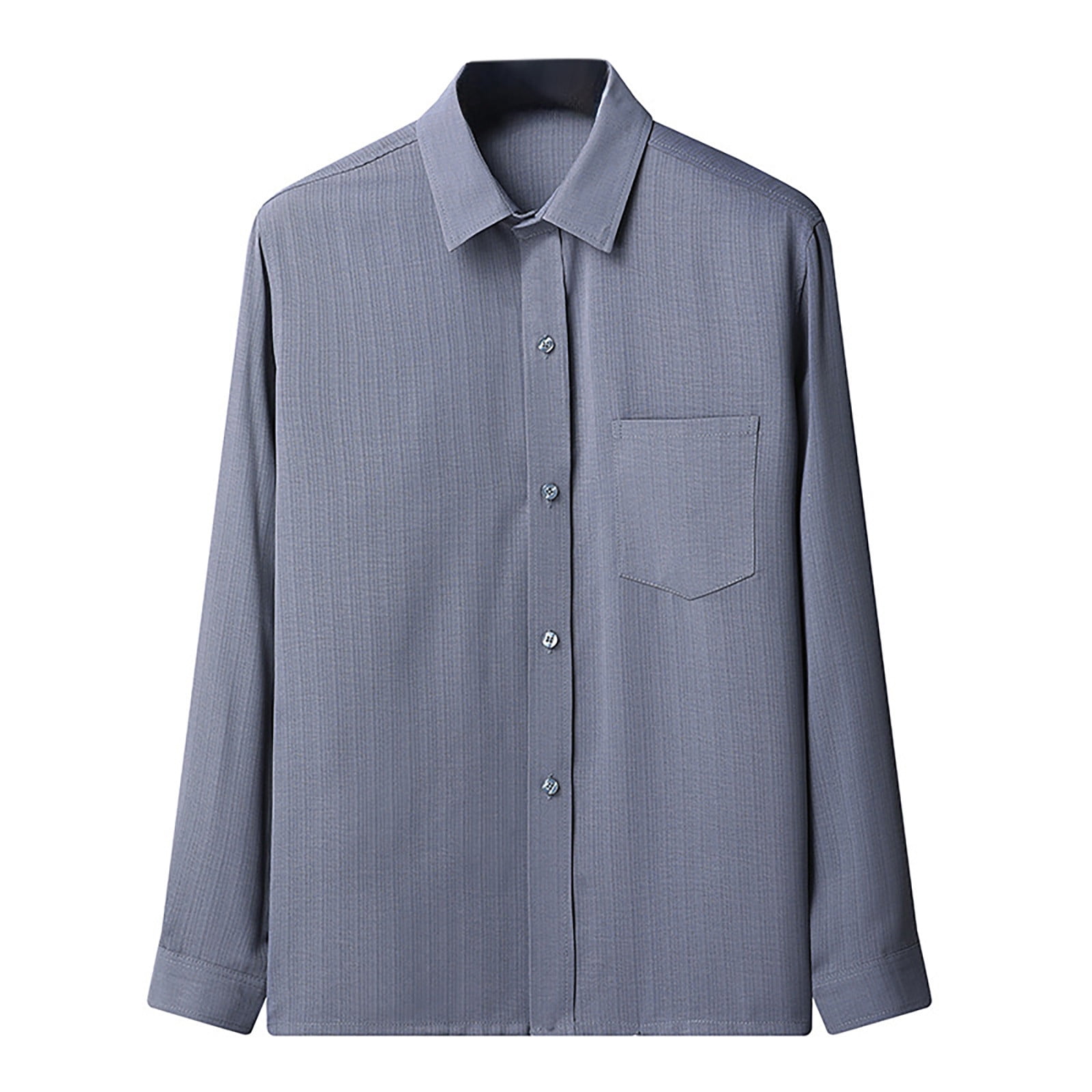 geoffrey beene dress shirts big and tall Geoffrey Beene Men's FIT Dress Shirts Sateen Solid (Big and Tall), Gun Metal, 20" Neck 34"-35" Sleeve (4X-Large) : Buy Online at Best Price in KSA