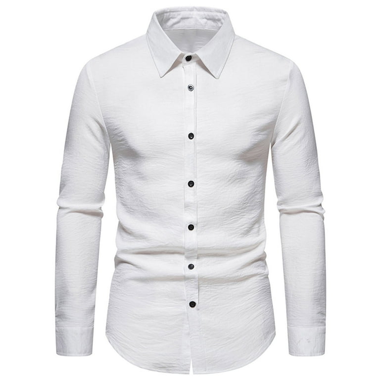 Walmart slim fit dress shirts new arrivals