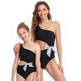 thumbnail image 1 of Out of stock, 1 of 9