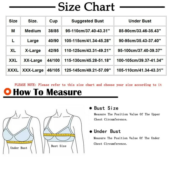 WREESH Newborn Baby Girls Boys Winter Warm Rompers Animal Overall Jumpsuit Baby Clothes Gray