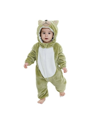 Children's sloth pyjamas new arrivals