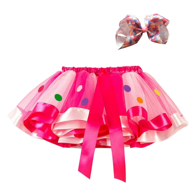 Tutu Underskirt Baby Pink 30cm Long Tutu Underskirt Baby Pink 30cm Long