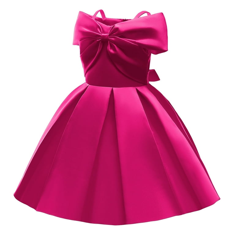 Sexy Solid Bowknot Off-Shoulder Evening Dress Sexy Solid Bowknot Off-Shoulder Evening Dress