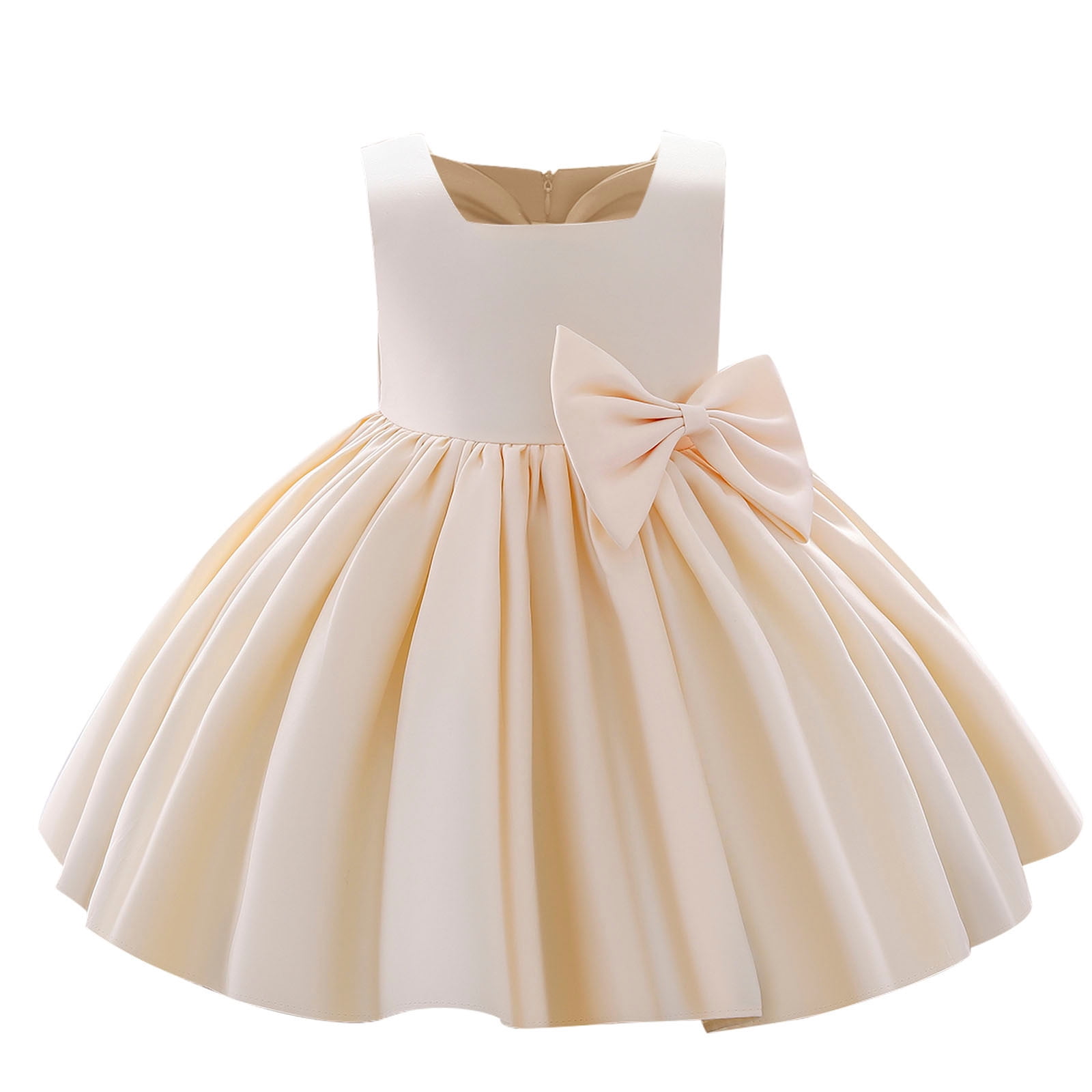 Buy Frock And Dresses For Baby Girls, Kids Frocks Online-Cutedoll — cutedoll