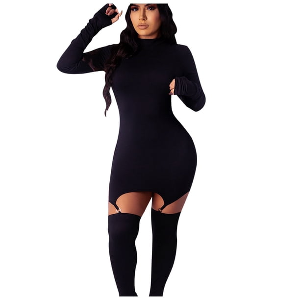green emerald velvet dress Pretty Polly Continuity Fashion Fishnet Pantyhose