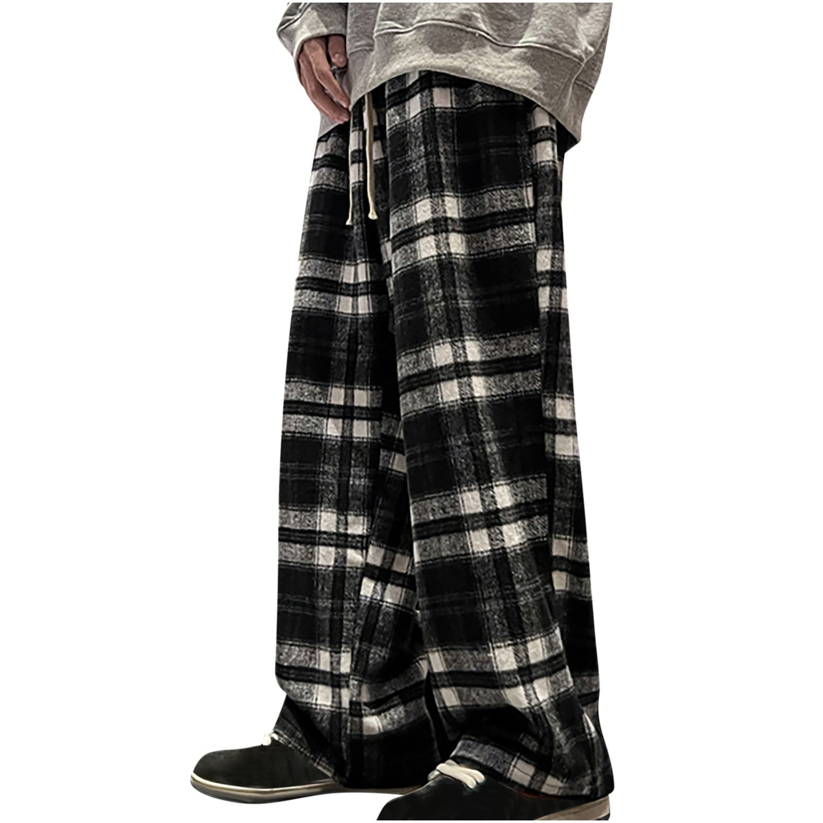 WREESH-Womens-Casual-Wide-Leg- WREESH-Womens-Casual-Wide-Leg-
