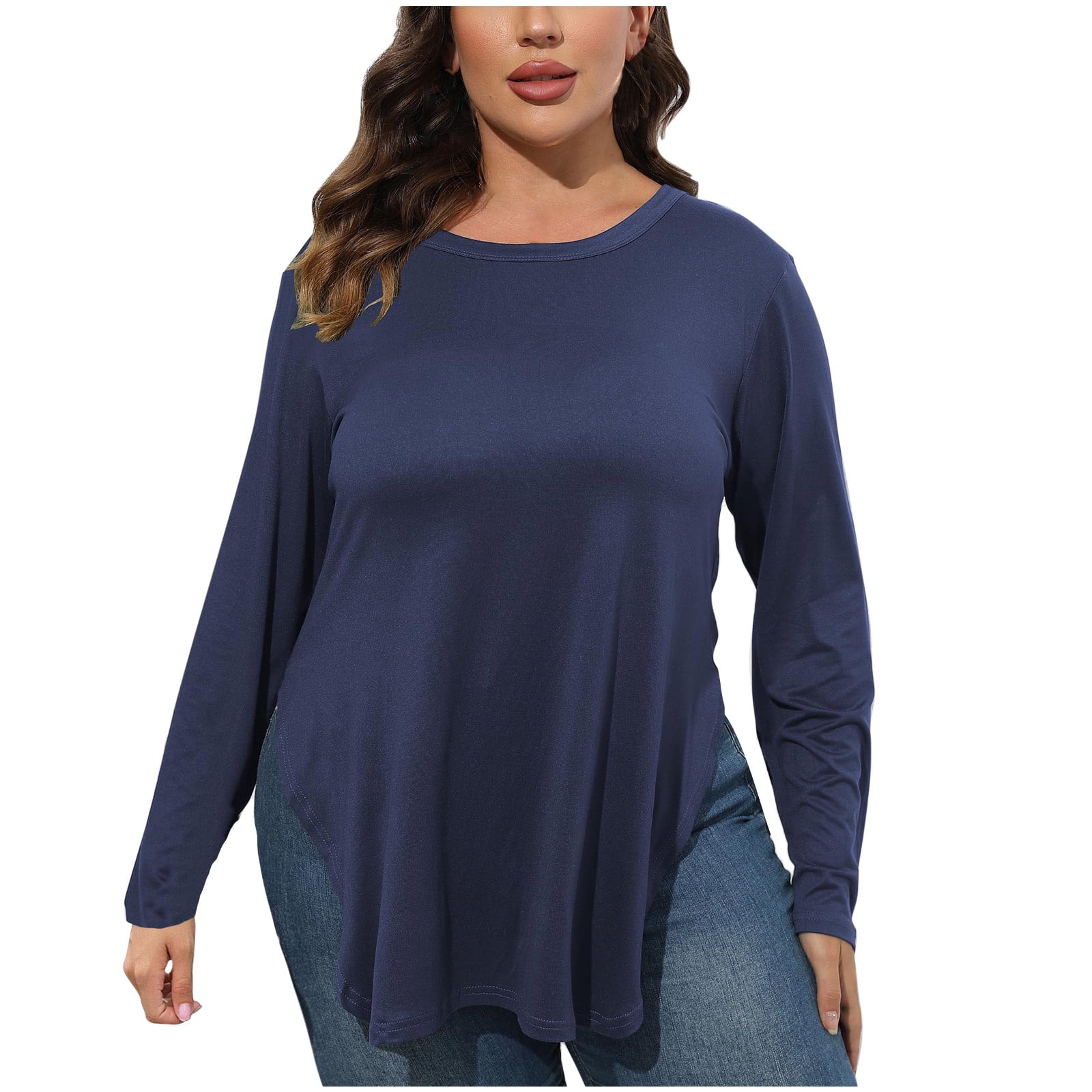 Lotus Jacquard Thea Blouse | Pomander Place