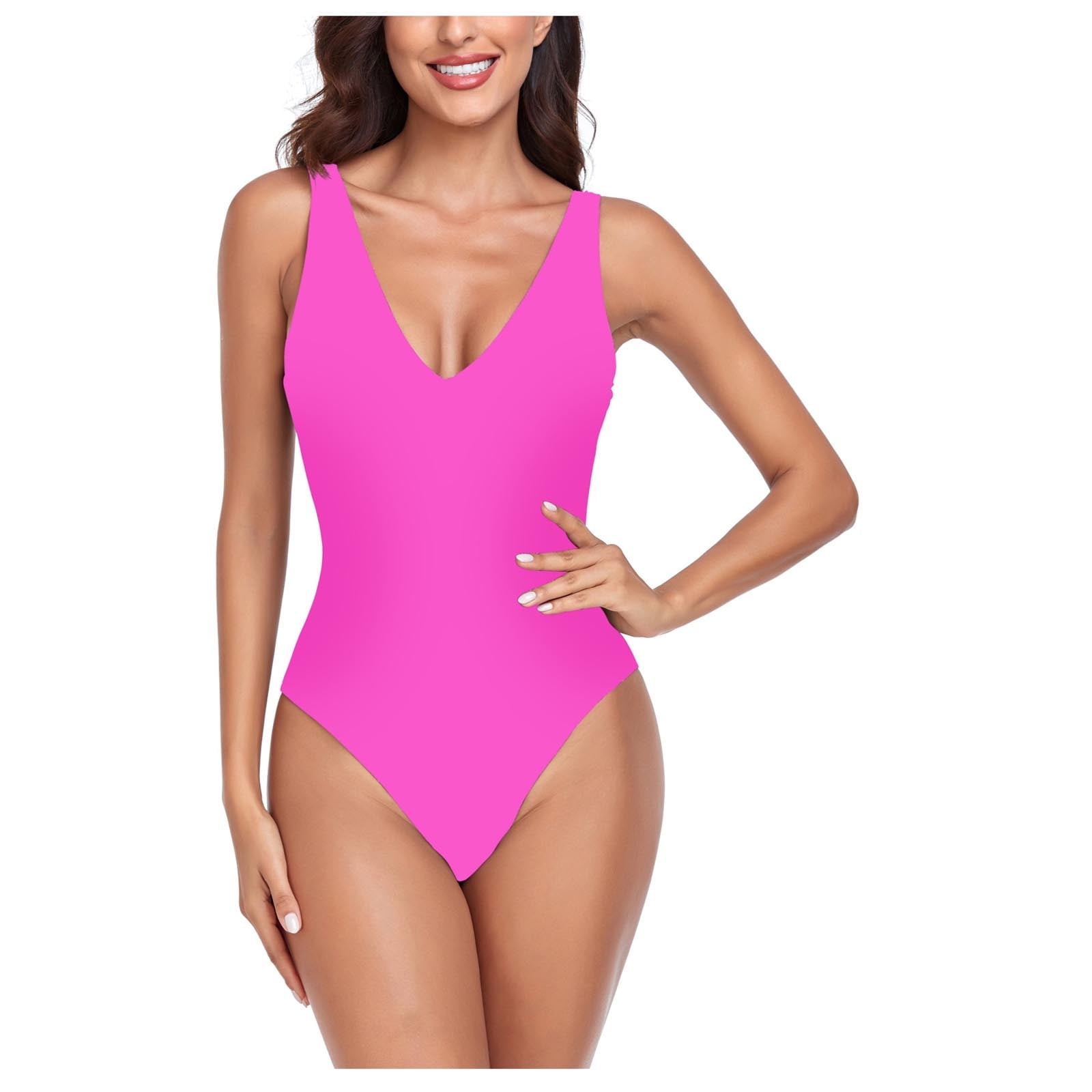 blouse top swimsuits
